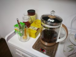 -爱尔乐美孕产瑜伽·普拉提