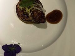 -王品牛排(佛山南海万科广场店)