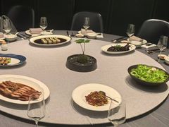 -龙宴海鲜城(经中路店)