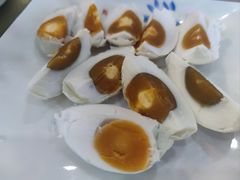 -小陆莲花蟹园农家乐(莲花岛店)