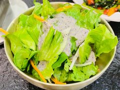 -韩满园· 甄选韩式烤肉