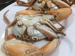 -华源餐厅·海鲜大排档(日月贝店)