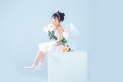 -熊猫叔叔高端儿童摄影(清江商场店)