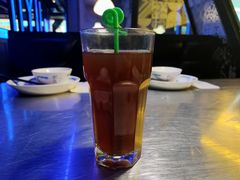 -炉鱼(爱琴海购物公园店)