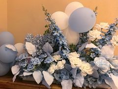 -耕渔小院·湖南鱼鲜(望城店)