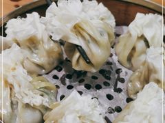 -老绥元烧麦·家常菜(桥华店)