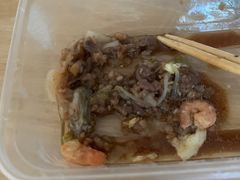 -小吴肠粉
