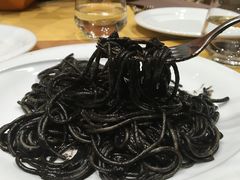 -大运河