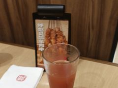 -大师兄·西北小馆(北站缤果空间店)