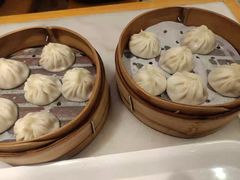 -老盛兴·上海小笼汤包馆(武夷店)