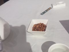 -潮福城潮州大酒楼(湖滨北路店)