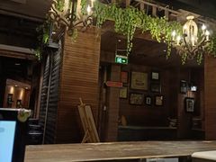 -前海沿·青岛菜(大拇指广场石老人店)