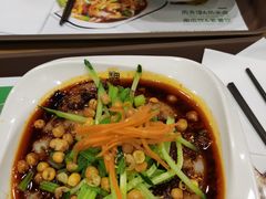 -魏家餐饮(朗香街店)