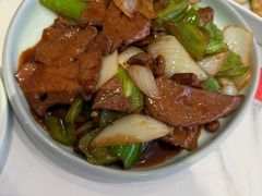 -弄堂小笼包(天津南开大悦城店)