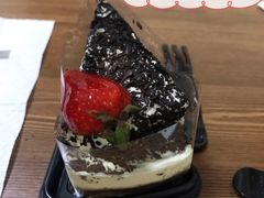 -85度C(上海广元店)