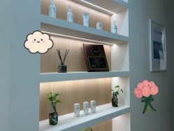 -skin79皮肤管理中心