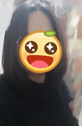 中发-米路造型MILU STUDIO