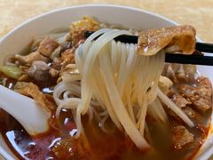 -正宗螺蛳粉(幸福路店)