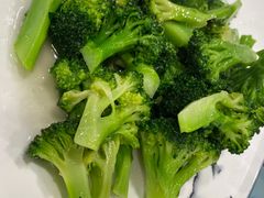 -听涛雅苑百味饺子老家菜馆