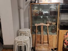-甜心闲生传统手工冰粉(奎星楼店)