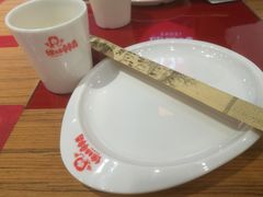 -徐妹串串香(春熙路店)