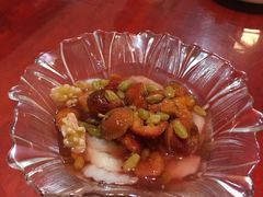 -窄巷子陕菜馆·地道陕西菜(粉巷店)
