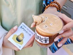 -沈阳铁西万象汇