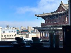 -紫泥369粗粮季(鼓楼店)