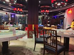 -小柴米·传统江西菜(万寿宫店)