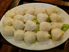 picture-焯明脆肉鲩世家(金沙洲店)