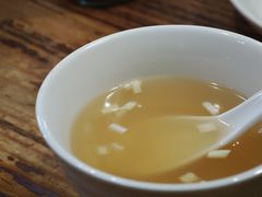-吴财记面家(大同路店)