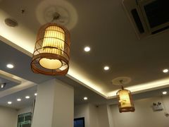 -不二心·鲜肉大包·海胆小笼汤包(二七广场店)