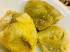 -松哥油焖大虾.小龙虾.黑鸭煲(海岸城店)