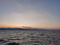 -大理洱海