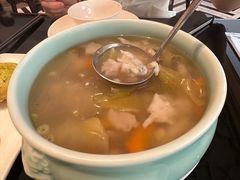 -闽和南(深圳万象城店)