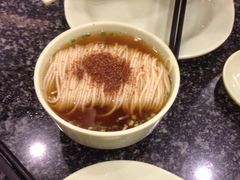 -耿福兴(凤凰美食街店)