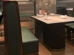 -华竹饭店(中央大街店)