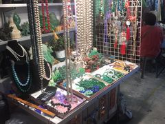 -玉器市场(Irene no.8)