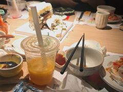 -匠和风精致料理(宁德万达店)