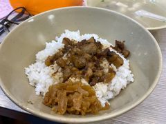 -圆宝台湾小吃(迎津街店)