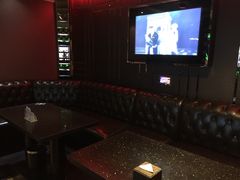 -Miohca缪卡KTV(和平店)