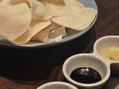 -章记星洲 · 新加坡餐厅(望京店)