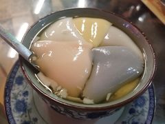 -党公糖水铺(鹭江店)