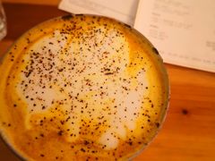-Egg•Allday Brunch(襄阳北路店)