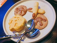 -bluefrog蓝蛙(皇庭广场店)
