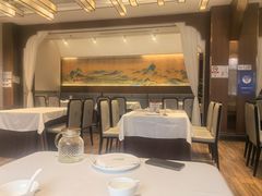 -湘阅•威海海鲜•湖南味道(华宝店)