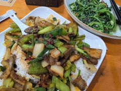 -家佳餐厅(大望路店)
