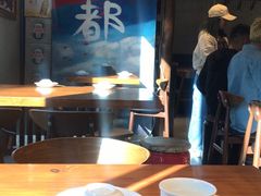 -炉小二铜锅牛蛙•川湘菜(三里屯店)