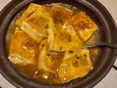 -尚一汤 广东炖汤(金桥国际店)