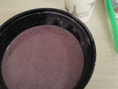 -玖鲜小笼(中山广场店)